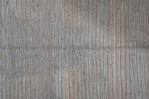 Vintage Tulu Area Rug (10' x 13')