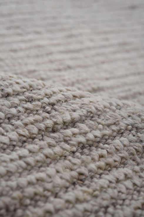 Vintage Tulu Area Rug (10' x 13')