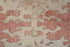 Vintage Oushak Area Rug (9' x 12')
