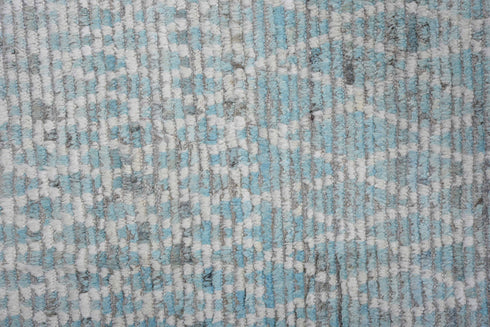 Vintage Tulu Area Rug (16' x 19')