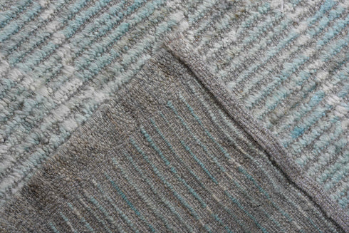 Vintage Tulu Area Rug (16' x 19')