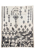 Vintage Tulu Area Rug (13' x 17')