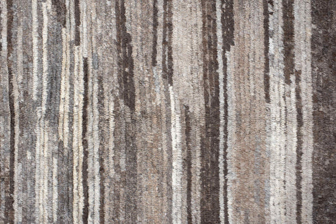 Vintage Tulu Area Rug (12' x 15')