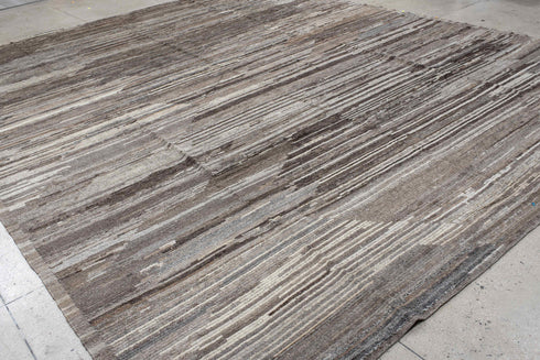 Vintage Tulu Area Rug (12' x 15')