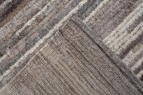 Vintage Tulu Area Rug (12' x 15')