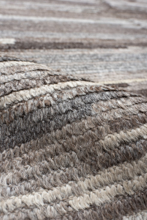 Vintage Tulu Area Rug (12' x 15')