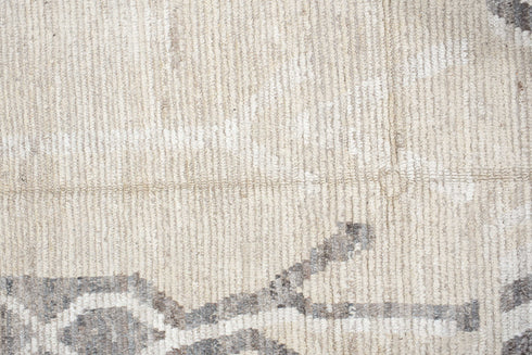 Vintage Tulu Area Rug (13' x 16')