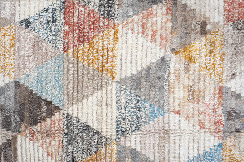 Vintage Tulu Area Rug (16' x 20')