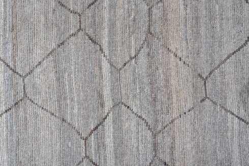 Vintage Tulu Area Rug (18' x 21')