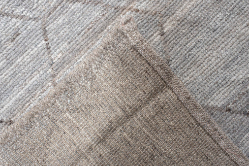 Vintage Tulu Area Rug (18' x 21')