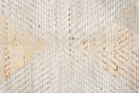 Vintage Tulu Area Rug (13' x 16')