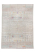 Vintage Tulu Area Rug (13' x 19')
