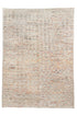 Vintage Tulu Area Rug (13' x 19')