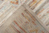 Vintage Tulu Area Rug (13' x 19')