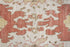 Vintage Oushak Area Rug (9' x 12')