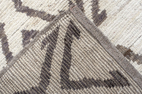 Vintage Tulu Area Rug (14' x 19')