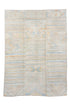 Vintage Tulu Area Rug (9' x 13')