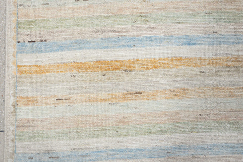 Vintage Tulu Area Rug (9' x 13')