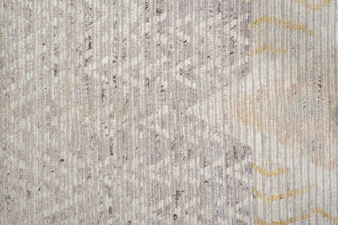 Vintage Tulu Area Rug (10' x 13')