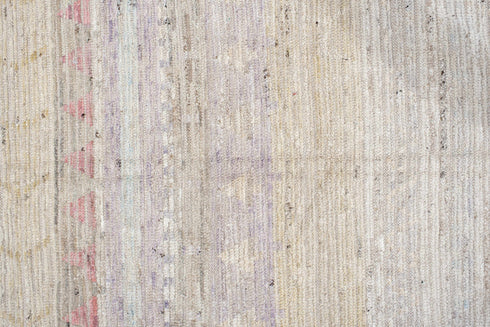 Vintage Tulu Area Rug (13' x 19')