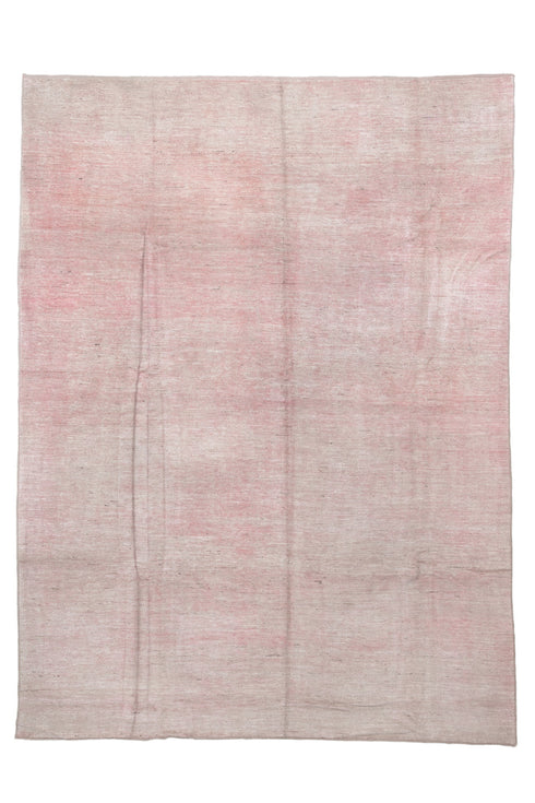 Vintage Tulu Area Rug (11' x 15')