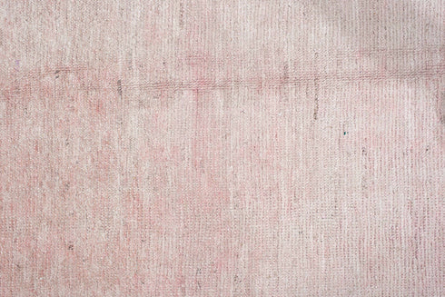 Vintage Tulu Area Rug (11' x 15')