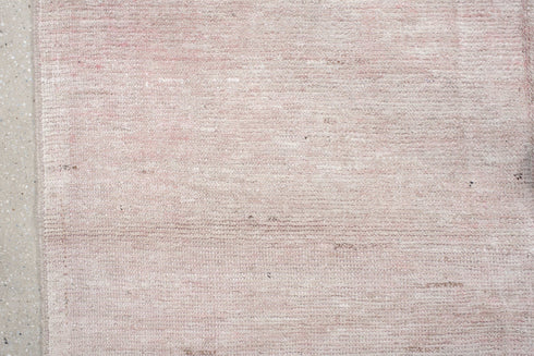 Vintage Tulu Area Rug (11' x 15')