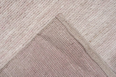 Vintage Tulu Area Rug (11' x 15')