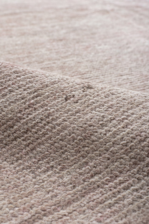 Vintage Tulu Area Rug (11' x 15')