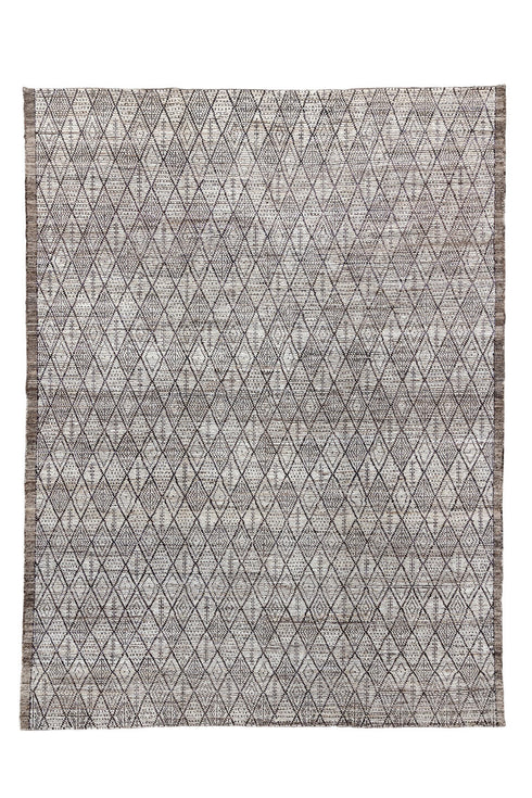 Vintage Tulu Area Rug (10' x 13')