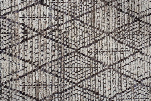 Vintage Tulu Area Rug (10' x 13')