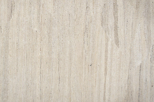 Vintage Kilim Runner Rug (3' x 15')