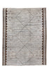 Vintage Tulu Area Rug (9' x 12')