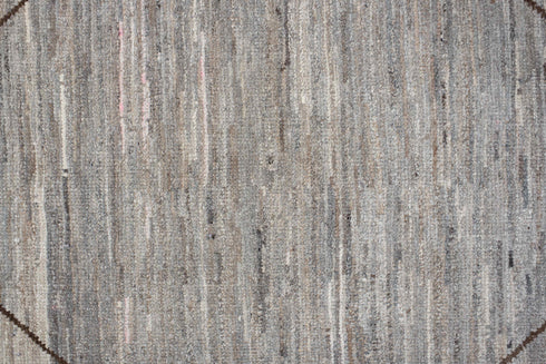 Vintage Tulu Area Rug (9' x 12')