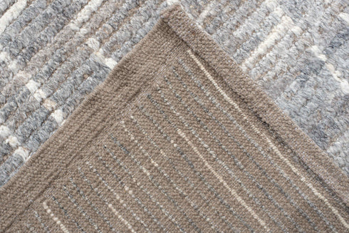 Vintage Tulu Area Rug (14' x 15')