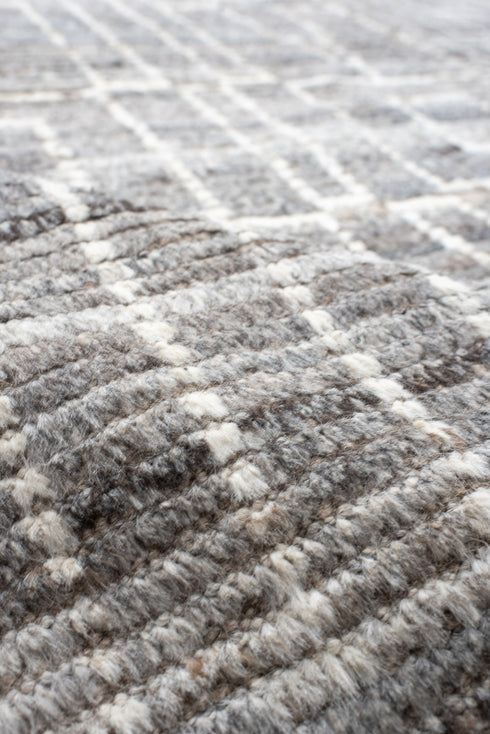 Vintage Tulu Area Rug (14' x 15')