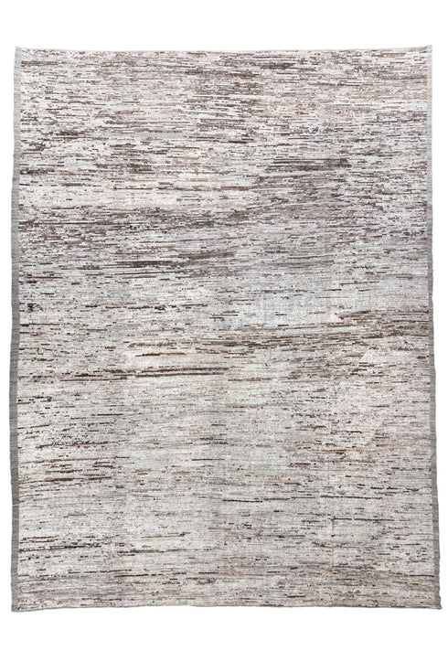 Vintage Tulu Area Rug (14' x 19')