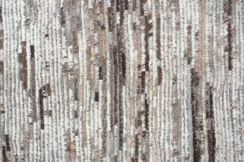 Vintage Tulu Area Rug (14' x 19')