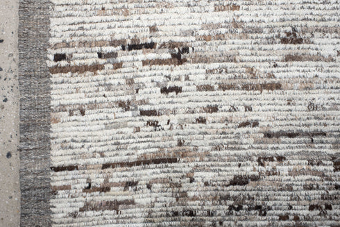 Vintage Tulu Area Rug (14' x 19')