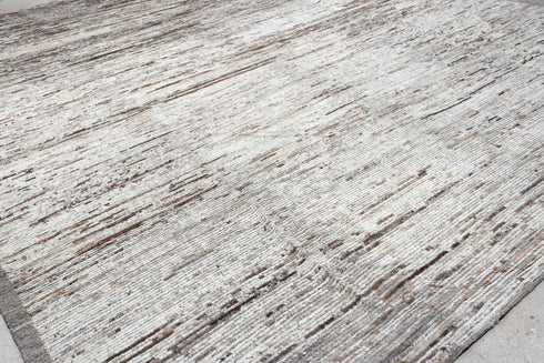 Vintage Tulu Area Rug (14' x 19')