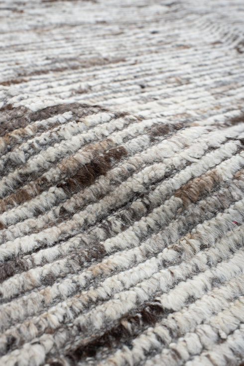 Vintage Tulu Area Rug (14' x 19')