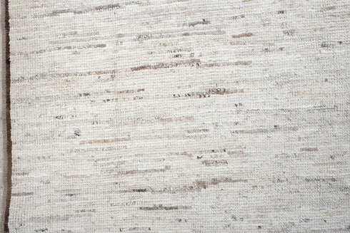 Vintage Tulu Area Rug (10' x 14')