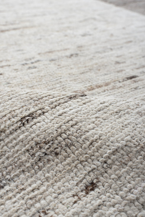 Vintage Tulu Area Rug (10' x 14')