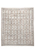 Vintage Tulu Area Rug (12' x 14')
