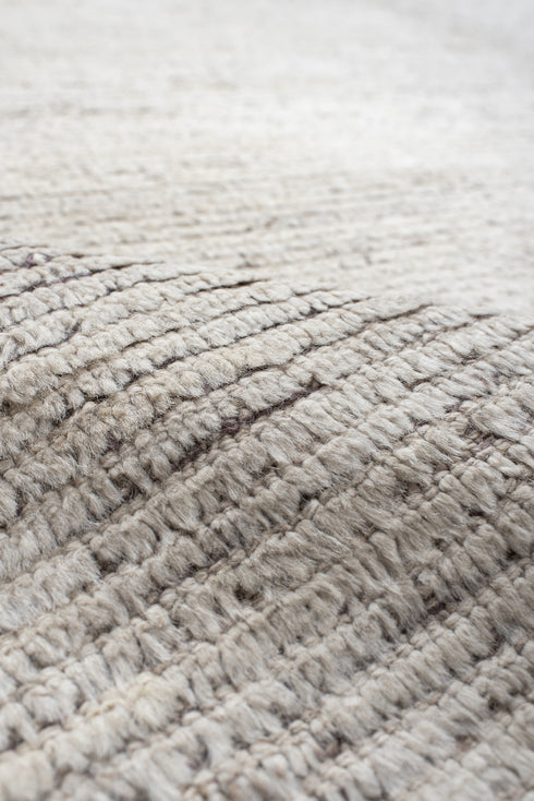 Vintage Tulu Area Rug (12' x 14')