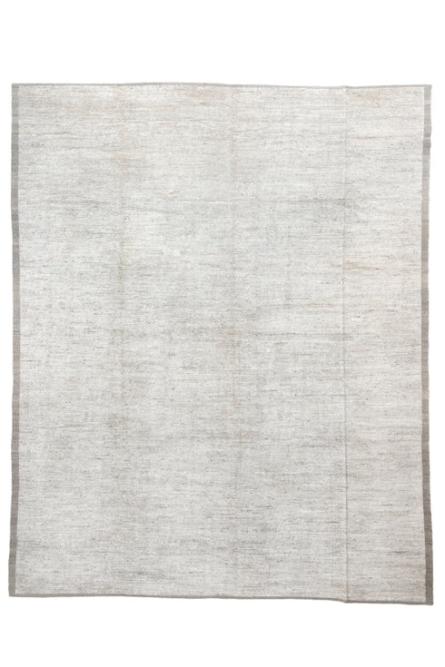 Vintage Tulu Area Rug (12' x 15')