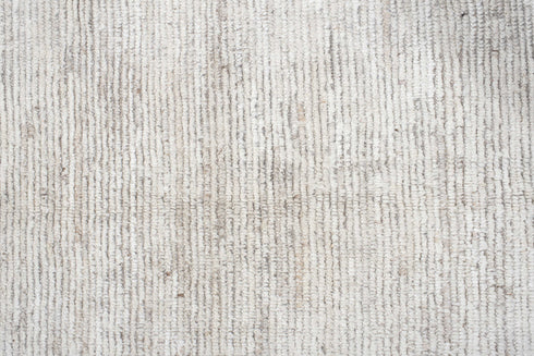 Vintage Tulu Area Rug (12' x 15')