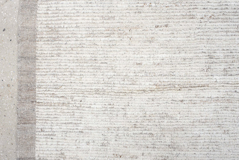 Vintage Tulu Area Rug (12' x 15')