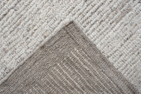 Vintage Tulu Area Rug (12' x 15')