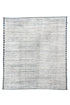 Vintage Tulu Area Rug (12' x 14')